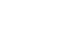Arrow White Icon