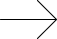 arrow icon