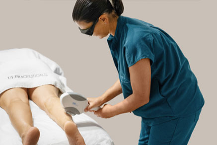 hair remove