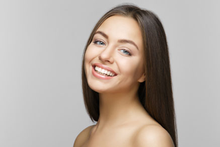 teeth